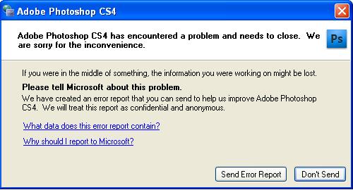 Error.JPG