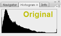 08.png