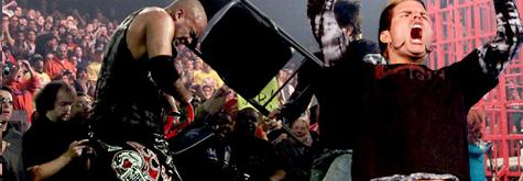Impact 09 Jan. 04 Video for Download