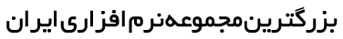 56ka345t-copy.png