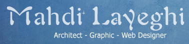 font_03.jpg