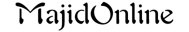 0.png