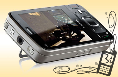 WindowsMobileGames2008.jpg
