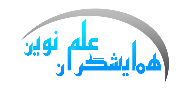 logo.jpg