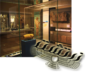 http://img.majidonline.com/pic/258098/manshoe-korosh.png