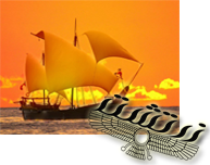 http://img.majidonline.com/pic/258101/dayanavardi.png