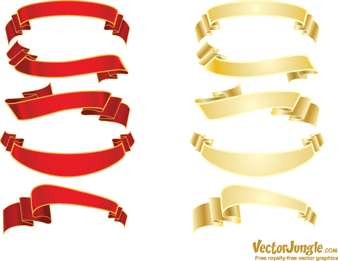 ribbons.jpg