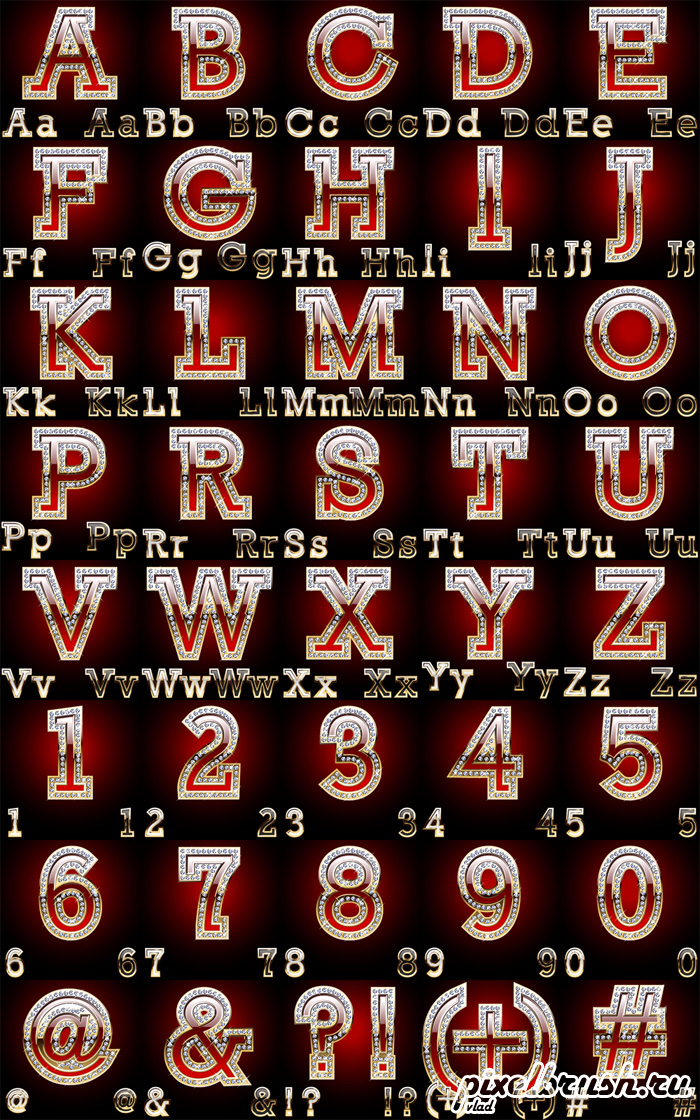 1264537384_ss_diamond_gold_alphabet_2.jpg