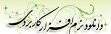 http://img.majidonline.com/pic/261491/146584,1232384003,3.png
