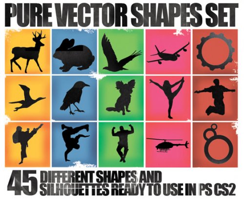1226137195_pure_vector_shapes_set.jpg
