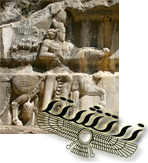 http://img.majidonline.com/pic/261968/sasani.png