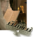 http://img.majidonline.com/pic/262211/jashne,sade.png