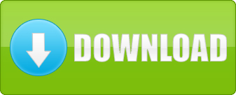 Download Link.jpg