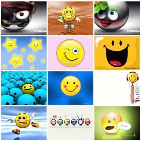 smileywallpapers.jpg