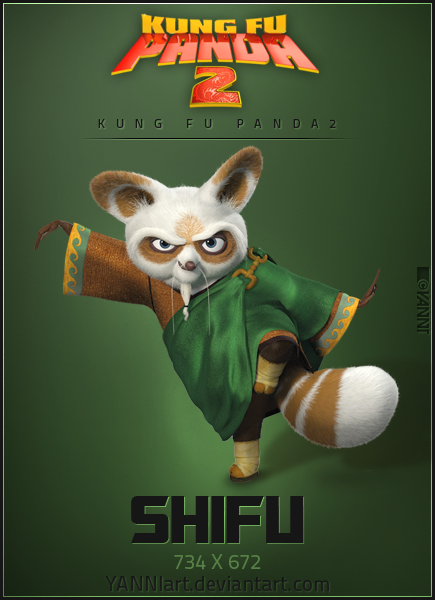 kung_fu_panda_2_icon_by_yanniart-d3fmqlv.png