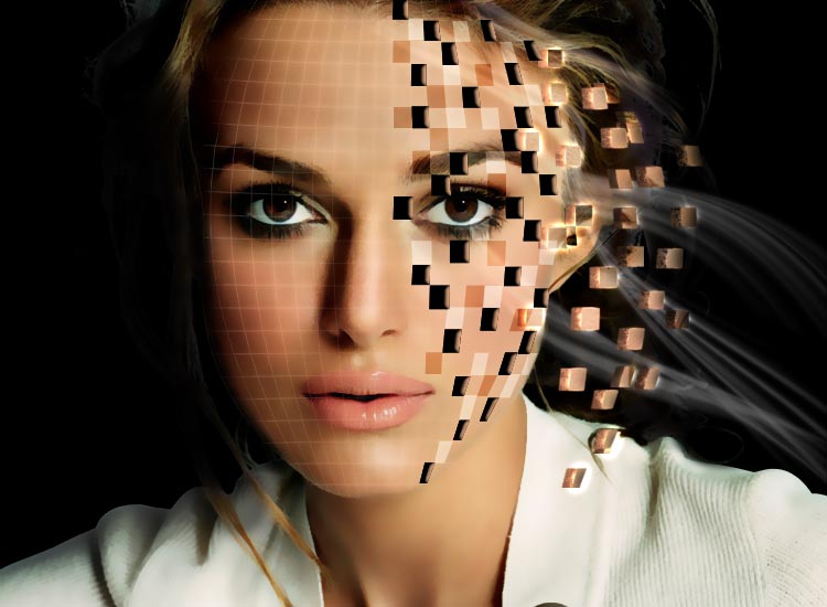 Blocked-Face.jpg