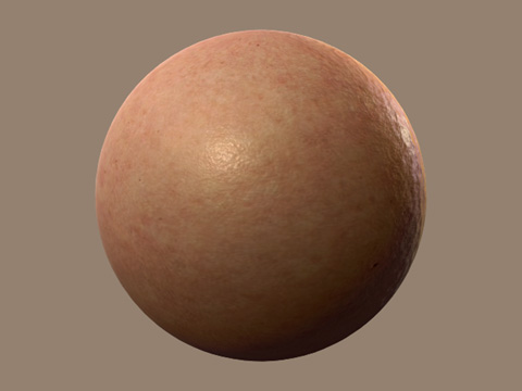 dt3dskinShader.jpg