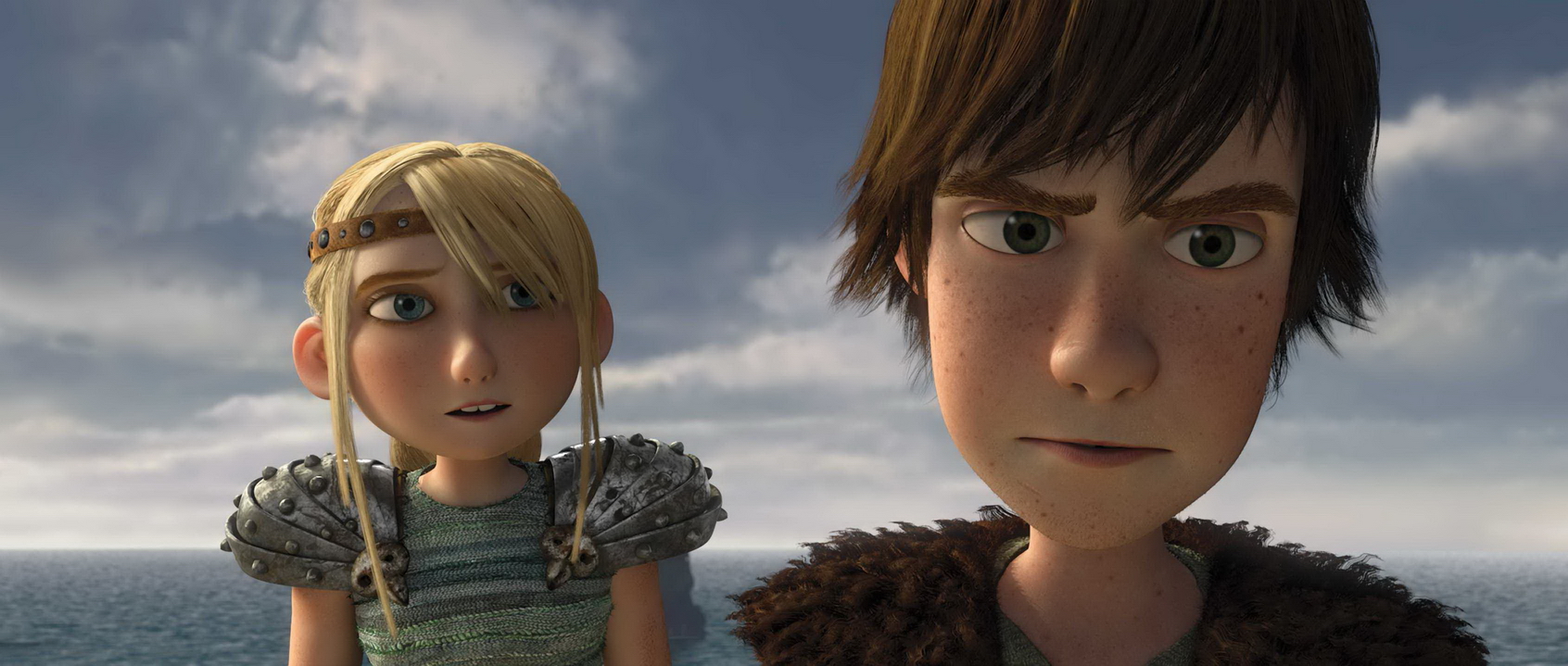 2010_how_to_train_your_dragon_027.jpg