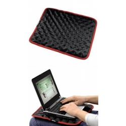 CoolPad-500x500-250x250.jpg