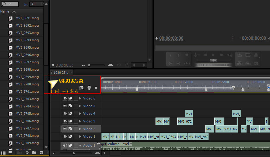 timecode.jpg