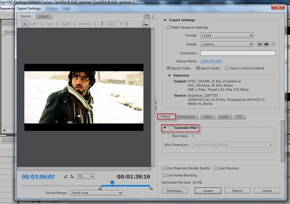 gausion%20blur%20in%20premier%20render.jpg