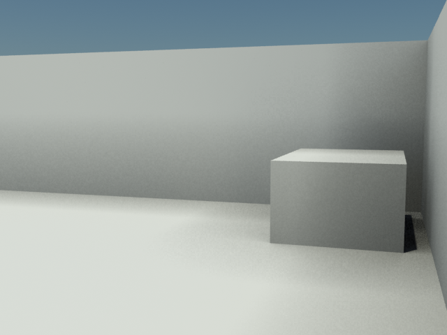 Day%20light%20System.png