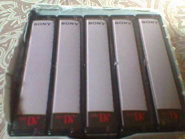 1326360852_299171215_2-Mini-DV-Digital-Video-Cassette-Karachi.jpg