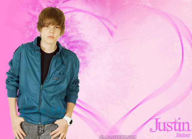 Justin Bieber  جدید عکس