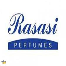 فروشگاه بزرگ اینترنتی ایرانیان و سيستم وبلاگ دهي پارسفا ارائه الرصاصی ادکلن زنانه فاسیو fasio ادکلن ...