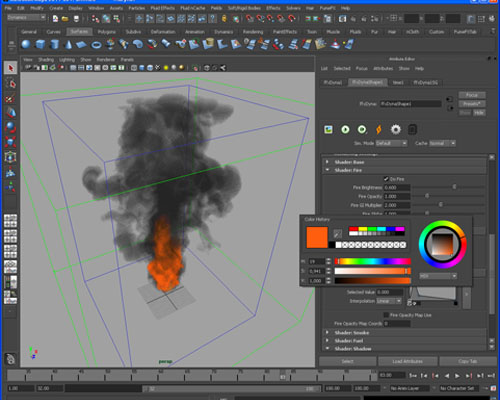 Maya1.jpg