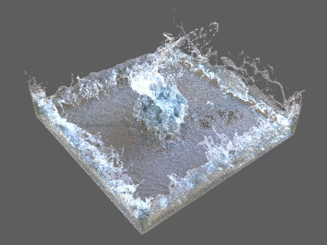 liquid%20render%202%20(0-00-05-01).jpg