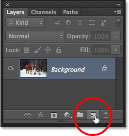 new-layer-icon.gif