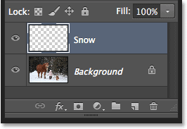 new-snow-layer.gif