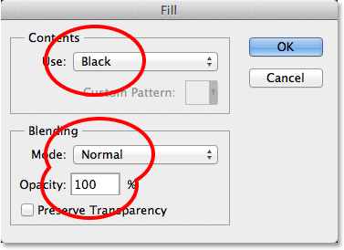 photoshop-fill-dialog-box.gif