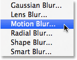 select-motion-blur.gif