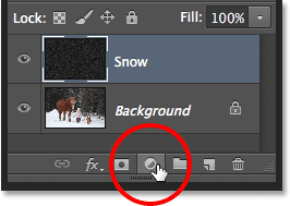 new-adjustment-layer-icon.gif