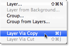 new-layer-via-copy.gif
