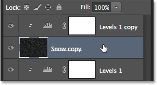 select-snow-copy.gif