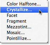 select-crystalize.gif