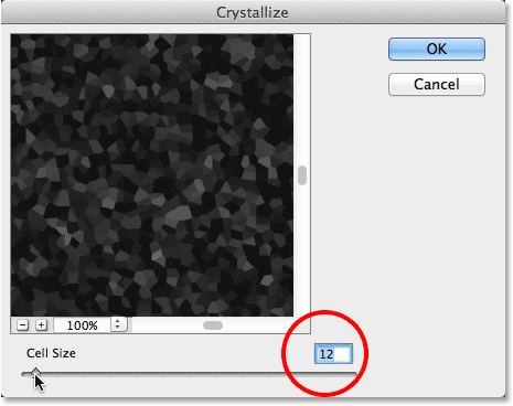 crystallize-dialog-box.gif