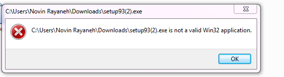 IMAGE(http://img.majidonline.com/pic/305415/Capture.PNG)