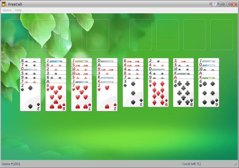 FreeCell.JPG