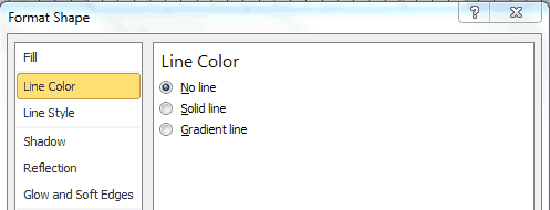 NoLine.gif