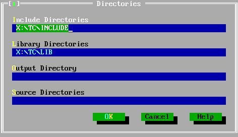 directories.png