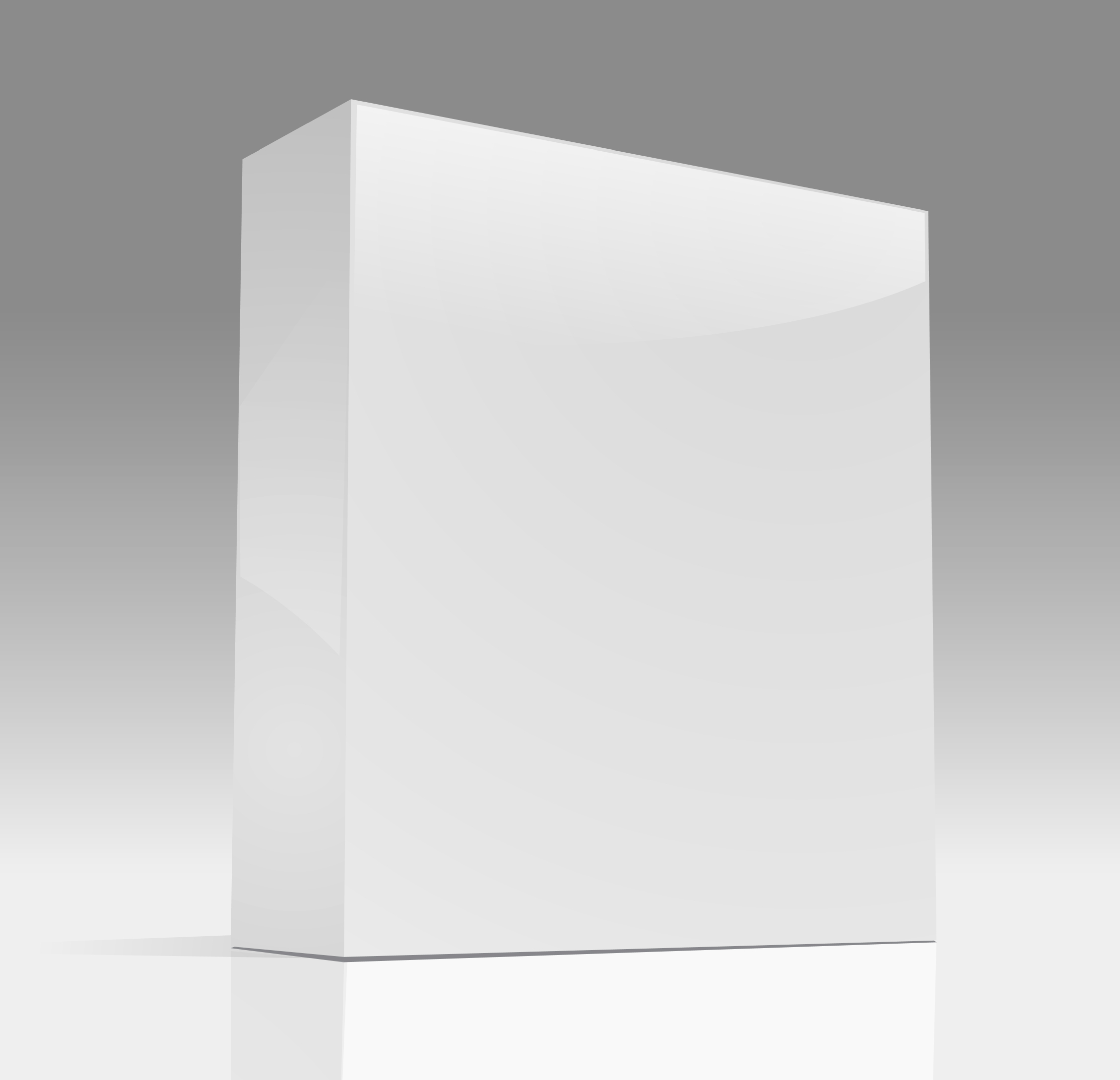 WHITE-BOX.jpg
