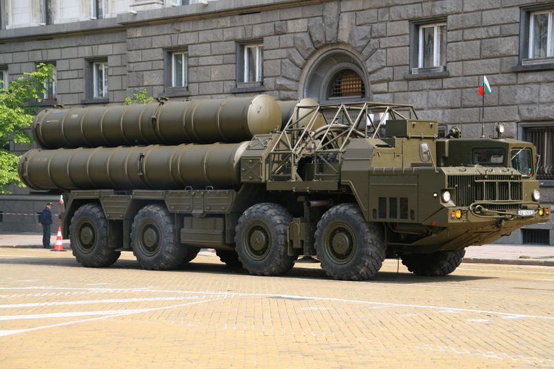 s300