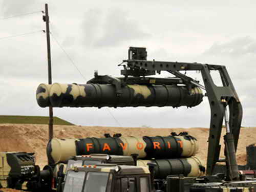 s300