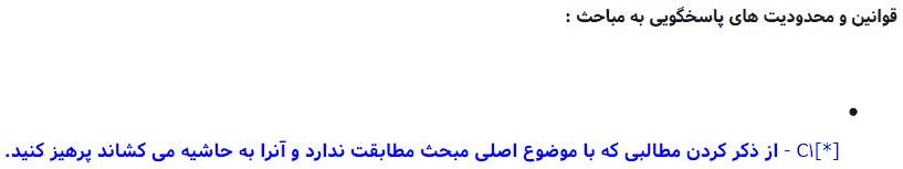 07.gif