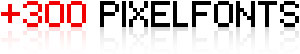 1148325901_300_pixelfonts.jpg