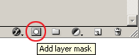 12_layermask.gif